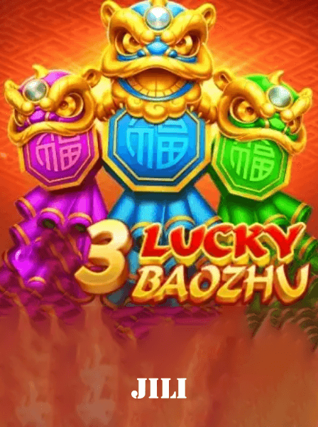 Lợi ích của việc chơi Casino Trực Tuyến tại nhà