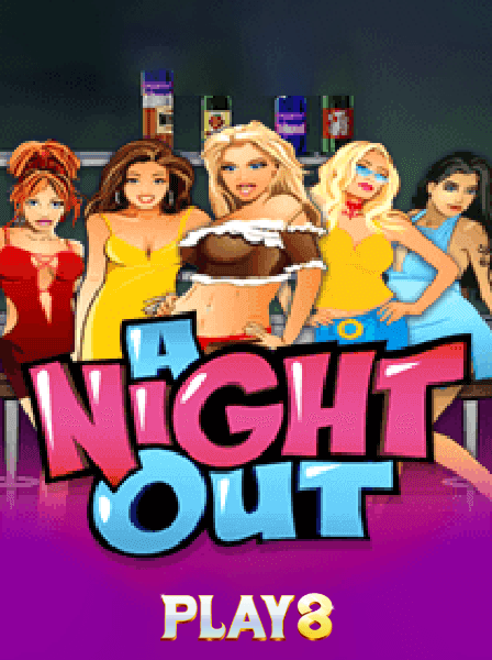 Slot Game Online và cơ hội kiếm tiền dễ dàng từ nhà