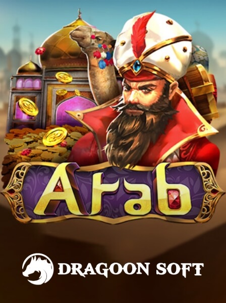 Khuyến Mãi Hấp Dẫn Tại Các Casino Trực Tuyến Mới Nhất