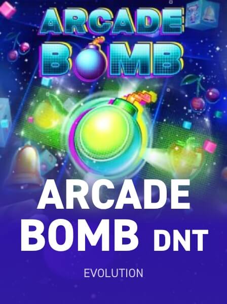 BingoHall Online: 5 Điều Cần Biết Trước Khi Chơi
