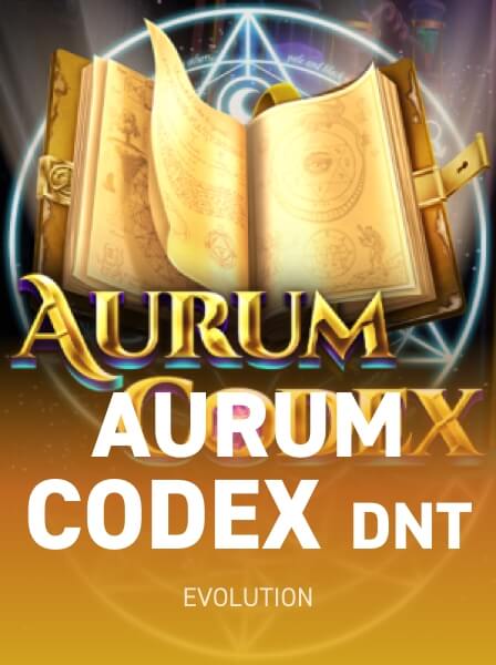Tương lai của Poker Việt Nam trong nền kinh tế số