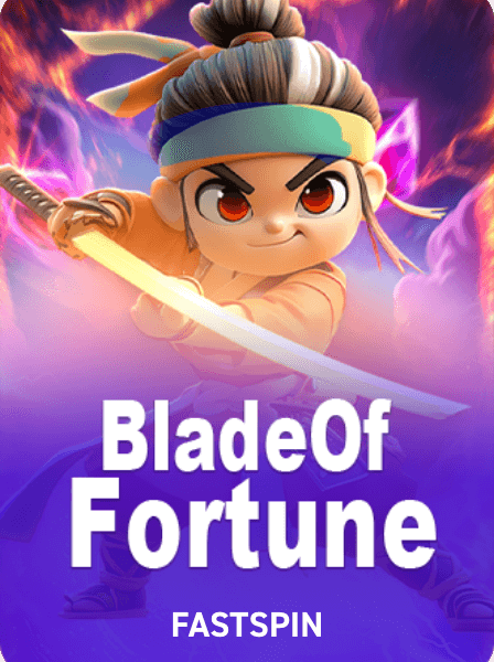 Hướng Dẫn Chi Tiết Chơi Game Bài Đổi Thưởng Online