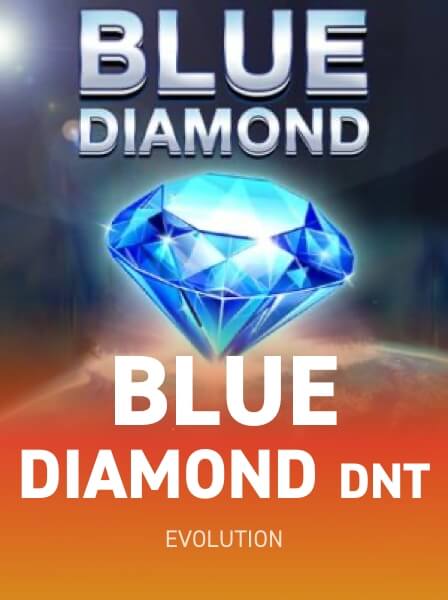 Slot Game Online: Những Mẹo Để Chiến Thắng Đơn Giản