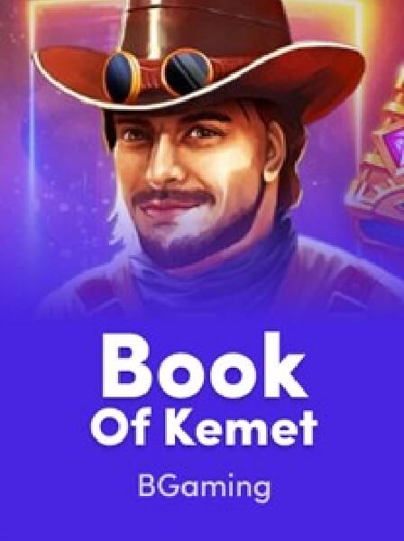 CoinSpin Casino: Where Luck Meets Strategy in Online Gaming