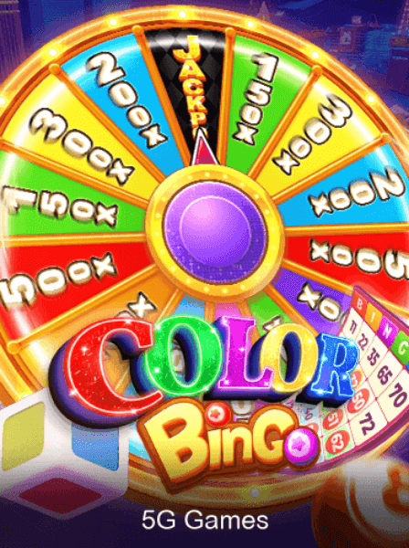 Kinh Nghiệm Chơi Casino Trực Tuyến Hiệu Quả Nhất