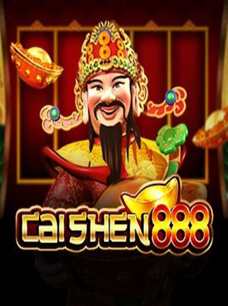 So Sánh BingoHall Online Với Các Sòng Bạc Trực Tuyến Khác