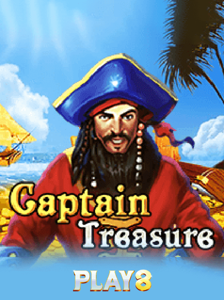 Casino Trực Tuyến: Tại Sao Nên Chơi Thay Vì Casino Truyền Thống?