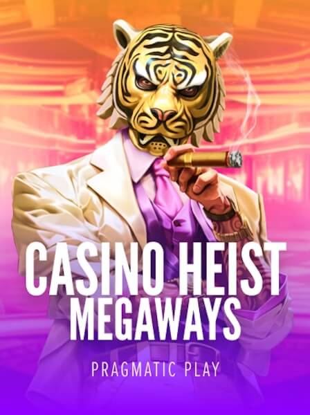 Cách chọn bàn chơi Poker Việt Nam phù hợp cho bạn