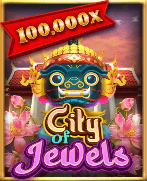Slot Game Online: Cách để chọn trò chơi phù hợp nhất