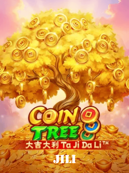 Tham gia cộng đồng Bingo tại BingoHall Online ngay hôm nay
