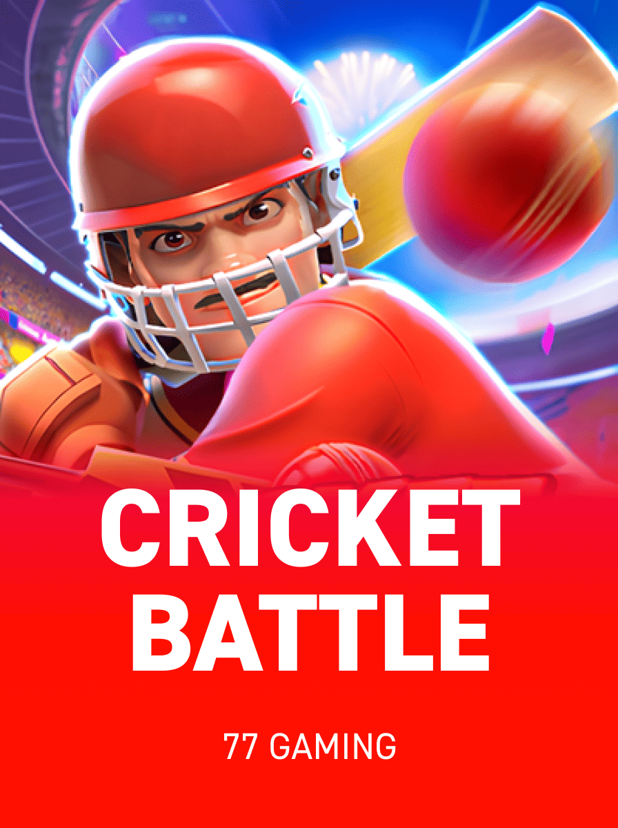 Game Bài Đổi Thưởng: Trải Nghiệm Chơi Game Thú Vị Nhất