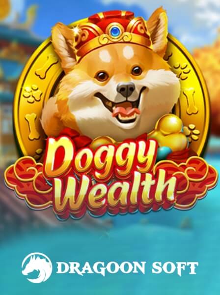 GoldenPalace: Exploring the Online Casino Experience Like No Other