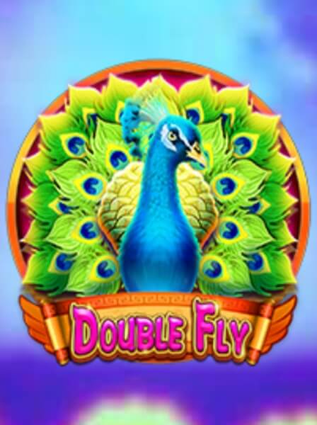 Lý do nên chọn Slot Game Online thay vì trò chơi khác