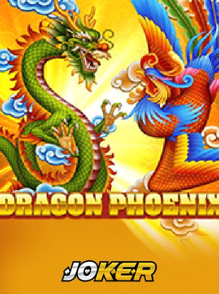 BingoHall Online: 5 Điều Cần Biết Trước Khi Chơi
