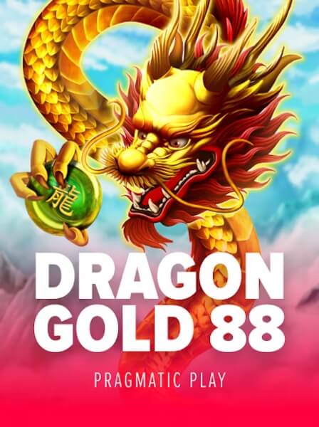 Tìm hiểu về các loại Slot Game Online phổ biến