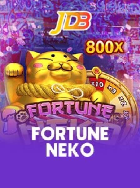 BingoHall Online: Cách chơi bingo dễ dàng cho người mới bắt đầu