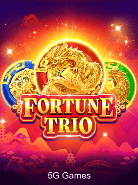 BingoHall Online: Trang web Bingo an toàn và tiện lợi