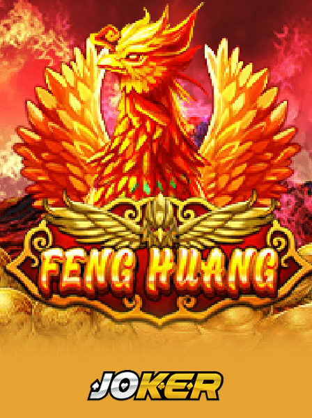 Chia Sẻ Kinh Nghiệm Chơi BingoHall Online Hiệu Quả Nhất