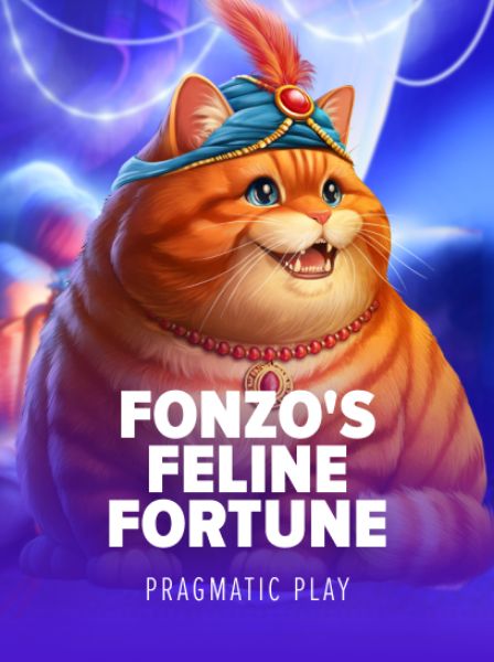 BingoHall Online: Game Bingo thú vị cho mọi lứa tuổi