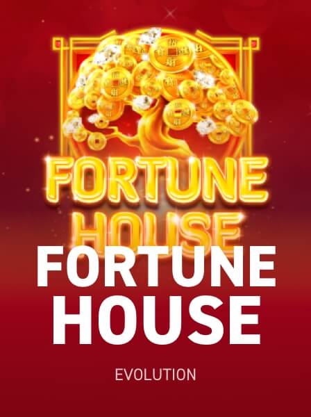 Khám Phá Thế Giới BingoHall Online Vui Nhộn