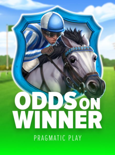 Cách nhận thưởng trong Game Bài Đổi Thưởng hiệu quả nhất