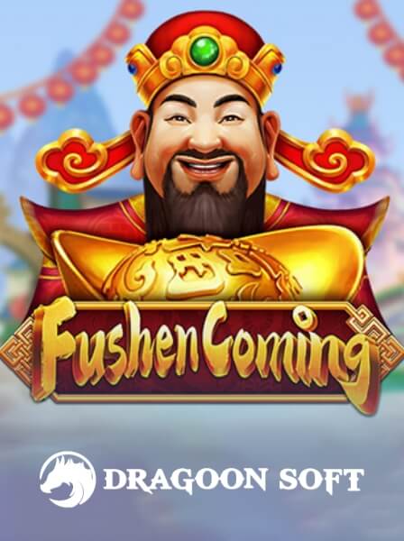Giới Thiệu Các Trò Chơi Thú Vị Tại Casino Trực Tuyến