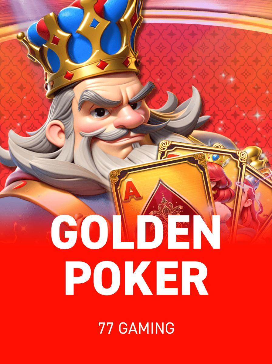 Trải nghiệm chơi Bingo trực tuyến tại BingoHall Online