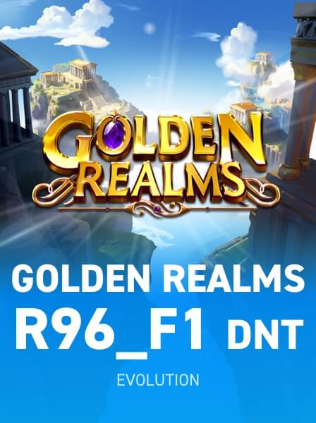 Slot Game Online: Giải Tỏa Căng Thẳng Hiệu Quả Nhất