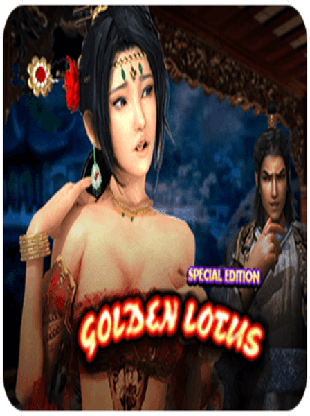 Hướng Dẫn Chơi Game Bài Đổi Thưởng Hiệu Quả Nhất