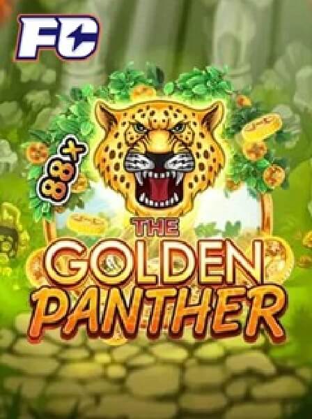 Casino Trực Tuyến: Tại Sao Nên Chơi Thay Vì Casino Truyền Thống?