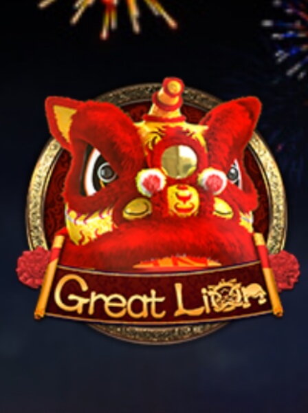 Join PocketAces Club and Elevate Your Skill Level