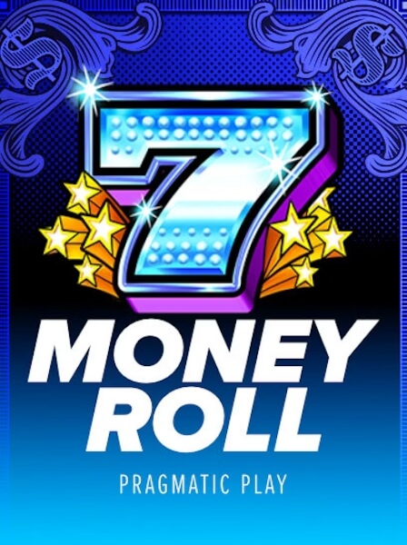 Tại sao nên chọn BingoHall Online cho trải nghiệm chơi Bingo?