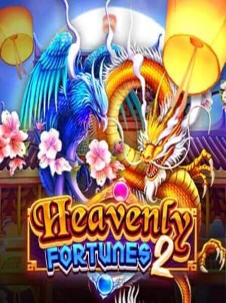 BingoHall Online: Hướng dẫn từng bước để thắng lớn