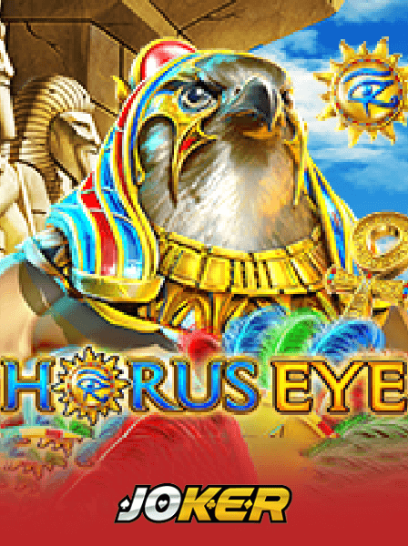 Casino Trực Tuyến: Cơ hội và thách thức khi tham gia