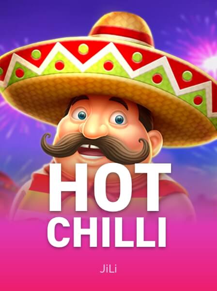 BingoHall Online: Chương Trình Khuyến Mãi Hấp Dẫn Năm 2023