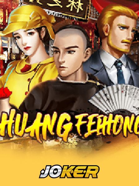 Casino Trực Tuyến: Lợi Ích và Rủi Ro Cần Lưu Ý