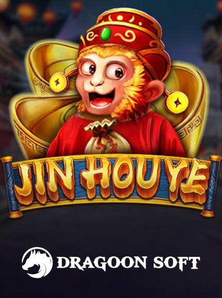 Top 5 trang web Poker Việt Nam uy tín nhất hiện nay