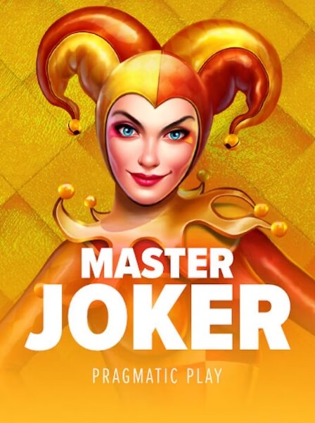 Top Strategies for Winning at GoldMember Casino Slots