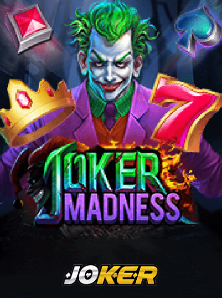 Discover the Excitement of SicBoWorld Casino Games Online Today