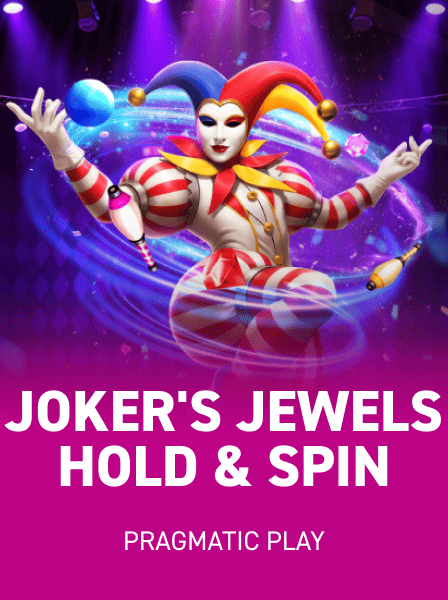 Spin to Win: The Best Slots at RealDeal Casino