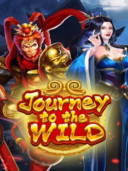 HighStakes Palace công bố ưu đãi đặc quyền cho thành viên VIP