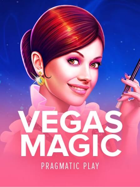 BingoHall Online: Chơi Bingo và nhận quà cực chất