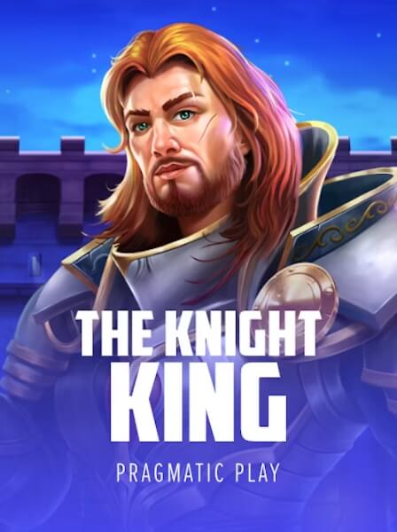 Game Bài Đổi Thưởng: Những Chiêu Thức Tăng Tỷ Lệ Thắng