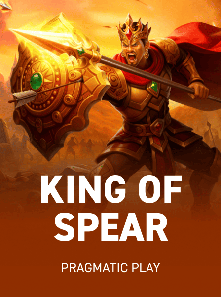 Top 5 Slot Game Online Dành Cho Người Mới Chơi