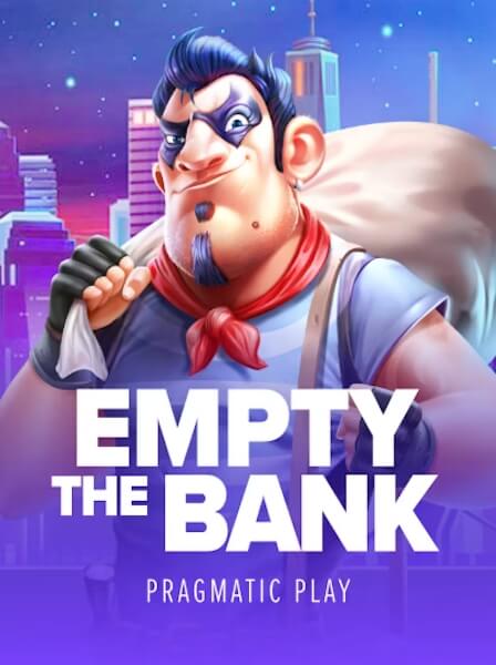 Casino Trực Tuyến: Xu hướng giải trí hiện đại cho mọi lứa tuổi