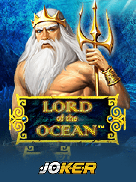 HighStakes Palace công bố ưu đãi đặc quyền cho thành viên VIP
