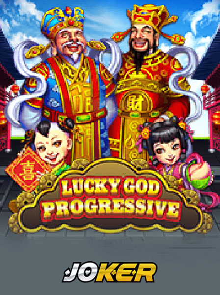 BingoHall Online: Nơi Giải Trí Thú Vị Cho Những Người Yêu Thích Bingo