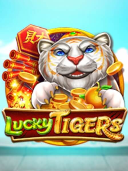 Casino Trực Tuyến: Mọi Điều Bạn Cần Biết Về Game Đặt Cược