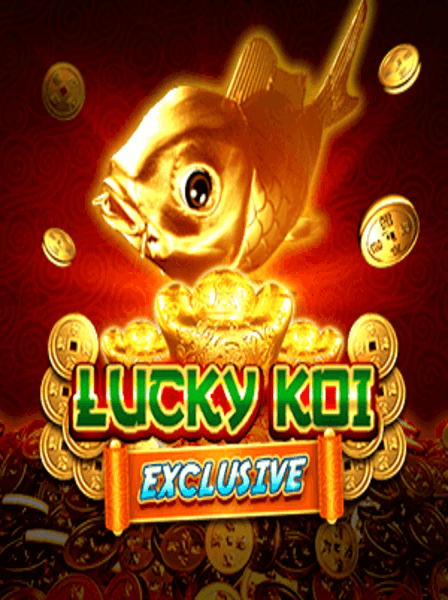 Kinh Nghiệm Chơi Casino Trực Tuyến An Toàn và Hiệu Quả