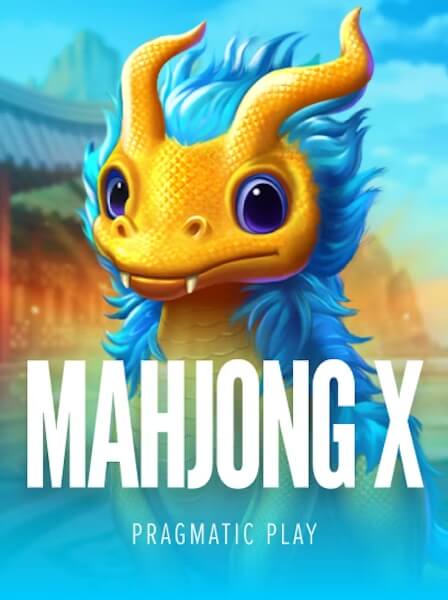 Khám Phá BingoHall Online: Thế Giới Bingo Tại Nhà